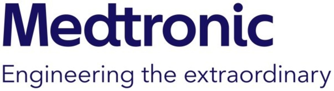 Medtronic reports third quarter fiscal 2024 financial results