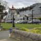 Edinburgh hotel sales highlight demand for Scottish properties