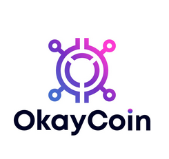 OkayCoin capitalizes on the rise of the European market as the crypto sector grows by 94%