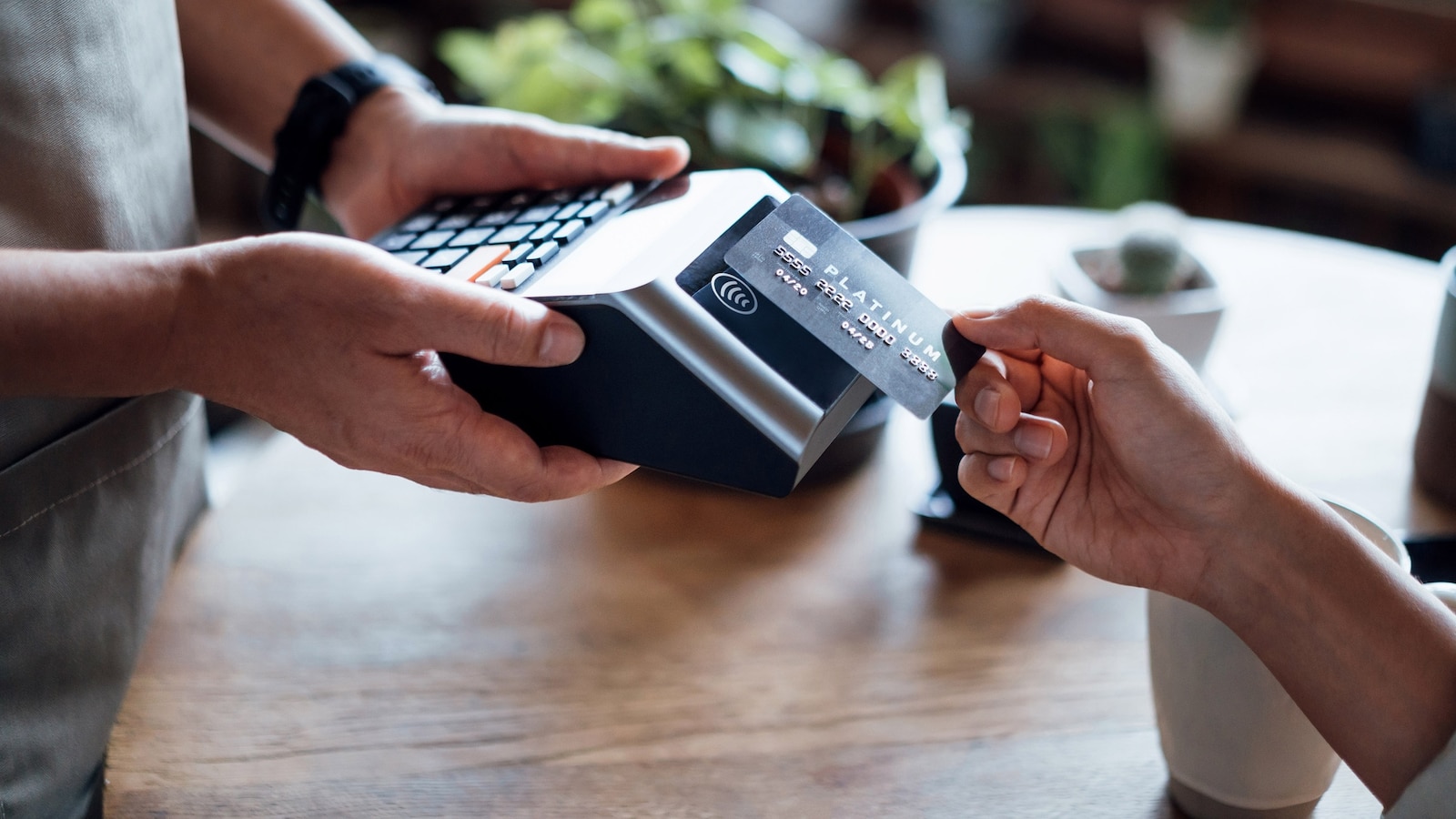 Interest rates could remain high for much longer. Here's what it means for your finances