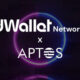 dWallet x Aptos