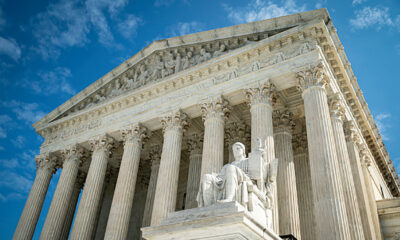 Supreme Court Ruling Is a Victory for Tribal Health Finance