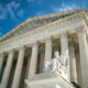 Supreme Court Ruling Is a Victory for Tribal Health Finance