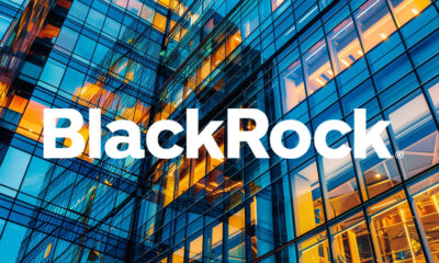 Exploring BlackRock’s BUIDL fund: Bridging traditional finance and DeFi