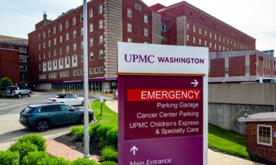 UPMC and Washington Health affiliation finally official