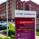 UPMC and Washington Health affiliation finally official