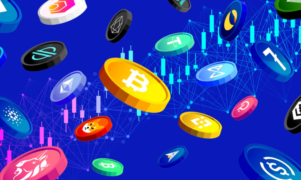 20 Top Crypto Trading Platforms to Know