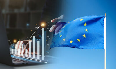 New EU open finance regulations: opportunities and challenges for the financial sector - Fintech Schweiz Digital Finance News