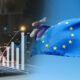 New EU open finance regulations: opportunities and challenges for the financial sector - Fintech Schweiz Digital Finance News