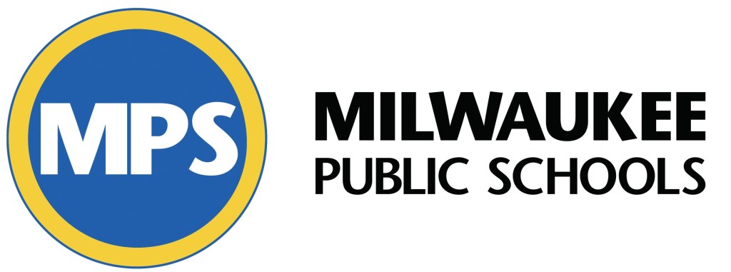 The state withheld nearly $17 million last week due to incomplete and delayed financial reporting.