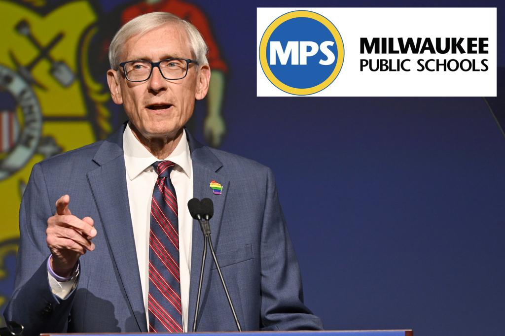 GOP lawmakers want legislative auditors to review Milwaukee Public Schools finances