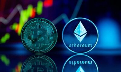 Crypto market faces massive sell-off, triggering $270 million in liquidations