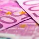 Large-scale action against a €2 billion money laundering network through a Lithuanian financial institution |  Eurojust