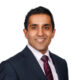 KPMG appoints Vishal Chopra as Scotland's next senior partner