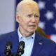 What a Biden win in November could mean for the middle class