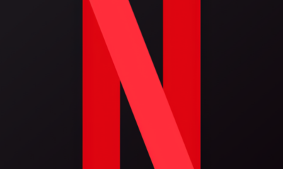 Netflix will announce financial results for the second quarter of 2024