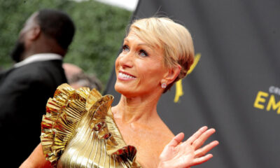 5 Ways Barbara Corcoran's Financial Wisdom Helped My Finances