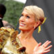 5 Ways Barbara Corcoran's Financial Wisdom Helped My Finances