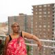 How one woman's quest to fix her Harlem housing complex got her busted on campaign finance charges