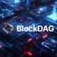 Top-Rated Cryptocurrencies for 30,000X ROI: A Deep Dive into BlockDAG's High-Tech Ecosystem That Surpasses BNB and Ethereum Price Buzz