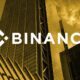 Binance