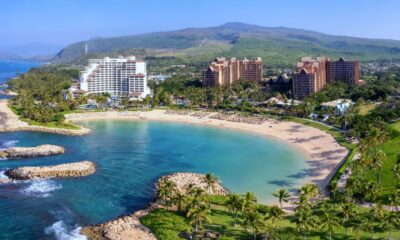 The best and worst cities in Hawaii for your finances