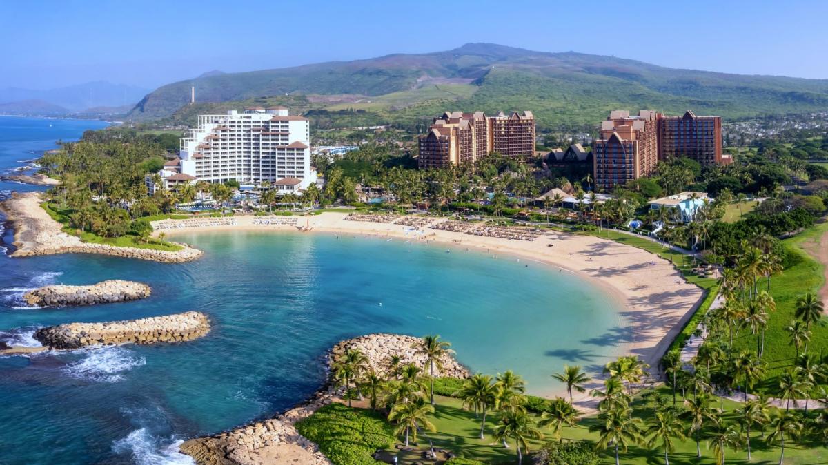 The best and worst cities in Hawaii for your finances