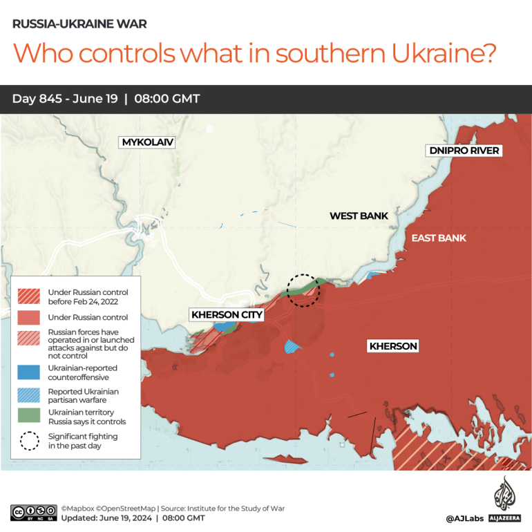 INTERACTIVE-WHO CONTROLS WHAT IN SOUTH UKRAINE-1718789637