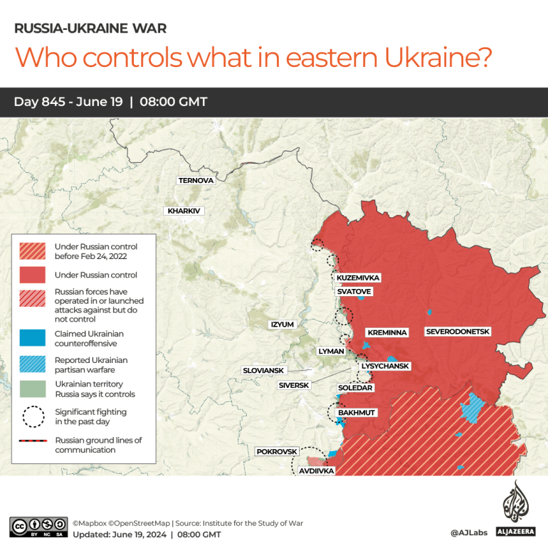 INTERACTIVE - WHO CONTROLS WHAT IN EASTERN UKRAINE copy-1718789631