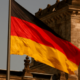 German government begins massive Bitcoin sell-off, sparking market nervousness