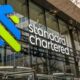 Standard Chartered enters the crypto trading arena