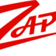 Zapp EV Reports Financial Results for the First Half of Fiscal Year 2024 and Raises Business Outlook