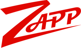 Zapp EV Reports Financial Results for the First Half of Fiscal Year 2024 and Raises Business Outlook