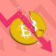 Bitcoin Sends Warning That Stock Market Is About to Sell Off, Says Stifel