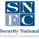 Security National Financial Corporation Announces Stock Dividend