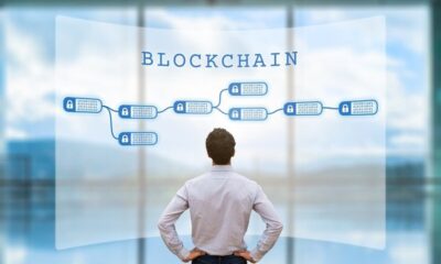 How to Invest in Blockchain Stocks