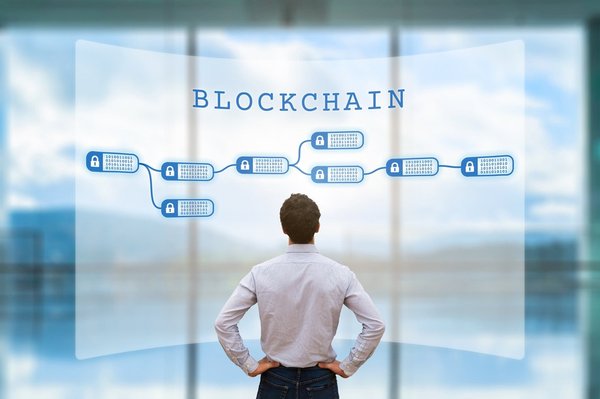 How to Invest in Blockchain Stocks