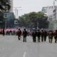 Kenya protests live: police fire on anti-tax demonstrations, protesters are killed |  News