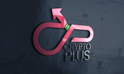 Crypto Plus emerges as the definitive platform for financial empowerment and market domination