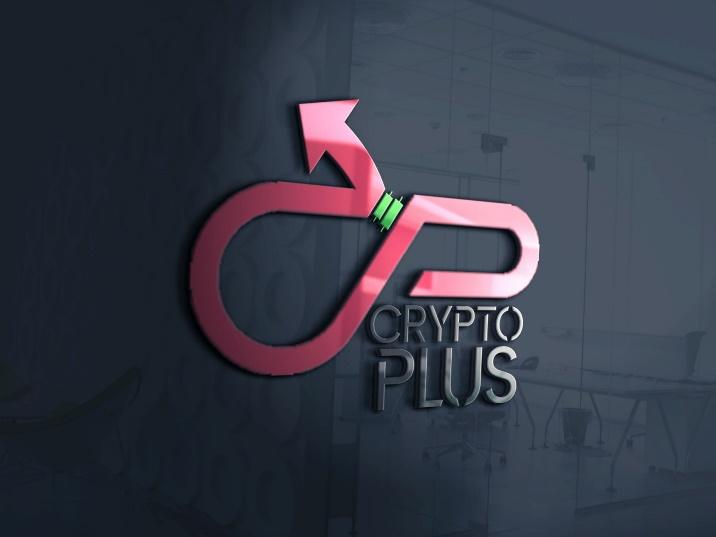 Crypto Plus emerges as the definitive platform for financial empowerment and market domination