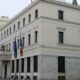 The finances of the Athens municipality are under scrutiny by the new administration