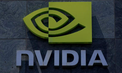 Nvidia Stock Expected to Continue Rebounding After 3-Day Defeat