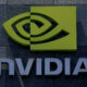 Nvidia Stock Expected to Continue Rebounding After 3-Day Defeat