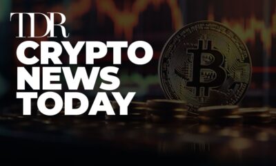 Today’s Crypto News – June 26, 2024