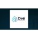 Analysis of DeFi Technologies (DEFTF) and its competitors