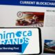 Hong Kong Blockchain Gaming Firm Animoca Eyes IPO in 2025-26, Says Founder