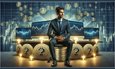 Building Wealth with Cryptocurrencies: The Best Strategies for Every Investor - Times Tabloid