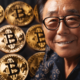 Robert Kiyosaki highlights Bitcoin's "banana zone", contrasting BTC with fiat money