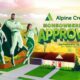 Alpine Credits finances $5 billion for homeowners, unlocking access to home equity in Canada