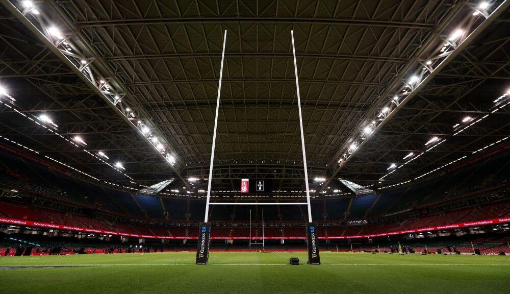 WRU explains the finances behind its ambitious plans